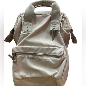 Anello Backpack Small